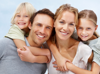 There are three kinds of Life Insurance: Term Insurance, Universal Insurance and Whole Life