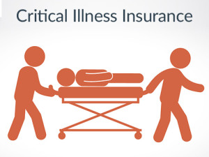 Critical-Injury-Insurance
