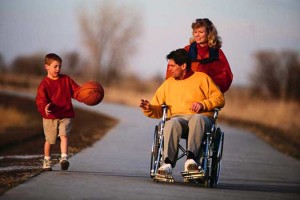 Disability_Insurance