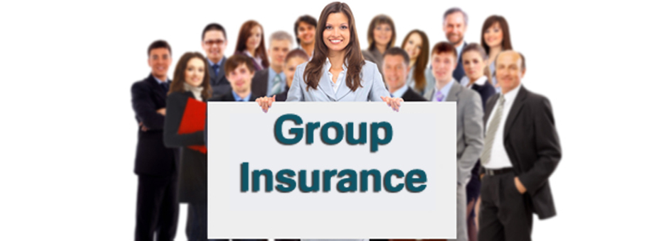 Business Group Insurance