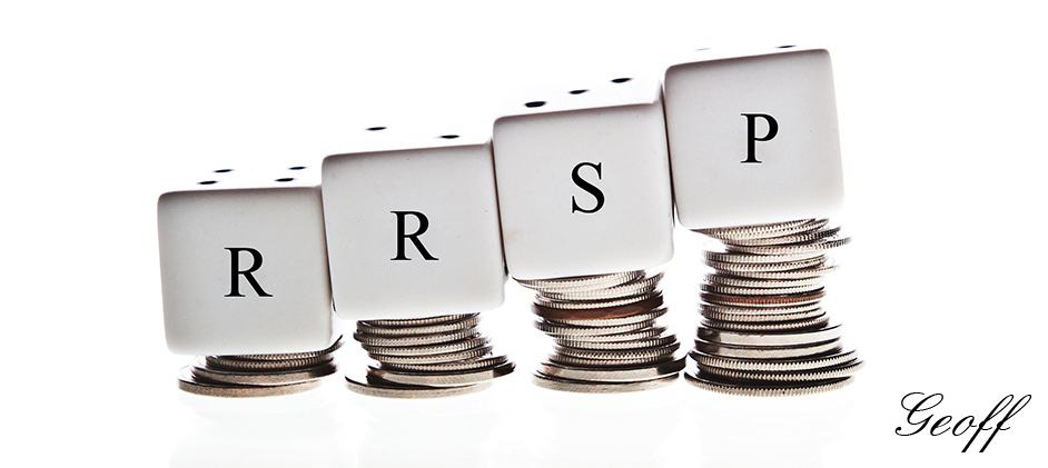 rrsp meaning